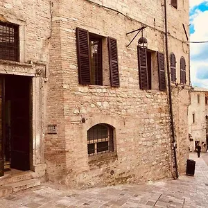 http://mavitur-rooms.hotels-perugia.com