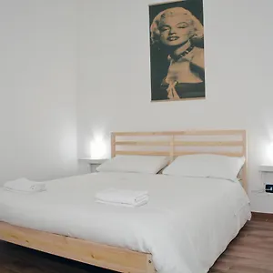 https://bari-sweet-stay.barihotels.org