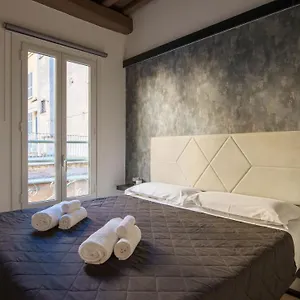 https://ripetta-rooms-rome.it-romehotels.com
