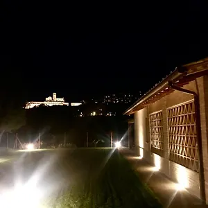 http://il-granaio-di-rossetti-elisabetta.hotels-perugia.com