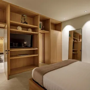 https://ripetta-luxury-apartments.it-romehotels.com