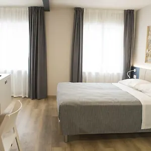 3* Affittacamere Casa Beccherie