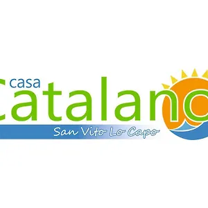https://casa-catalano.sicilyhotelsitaly.net